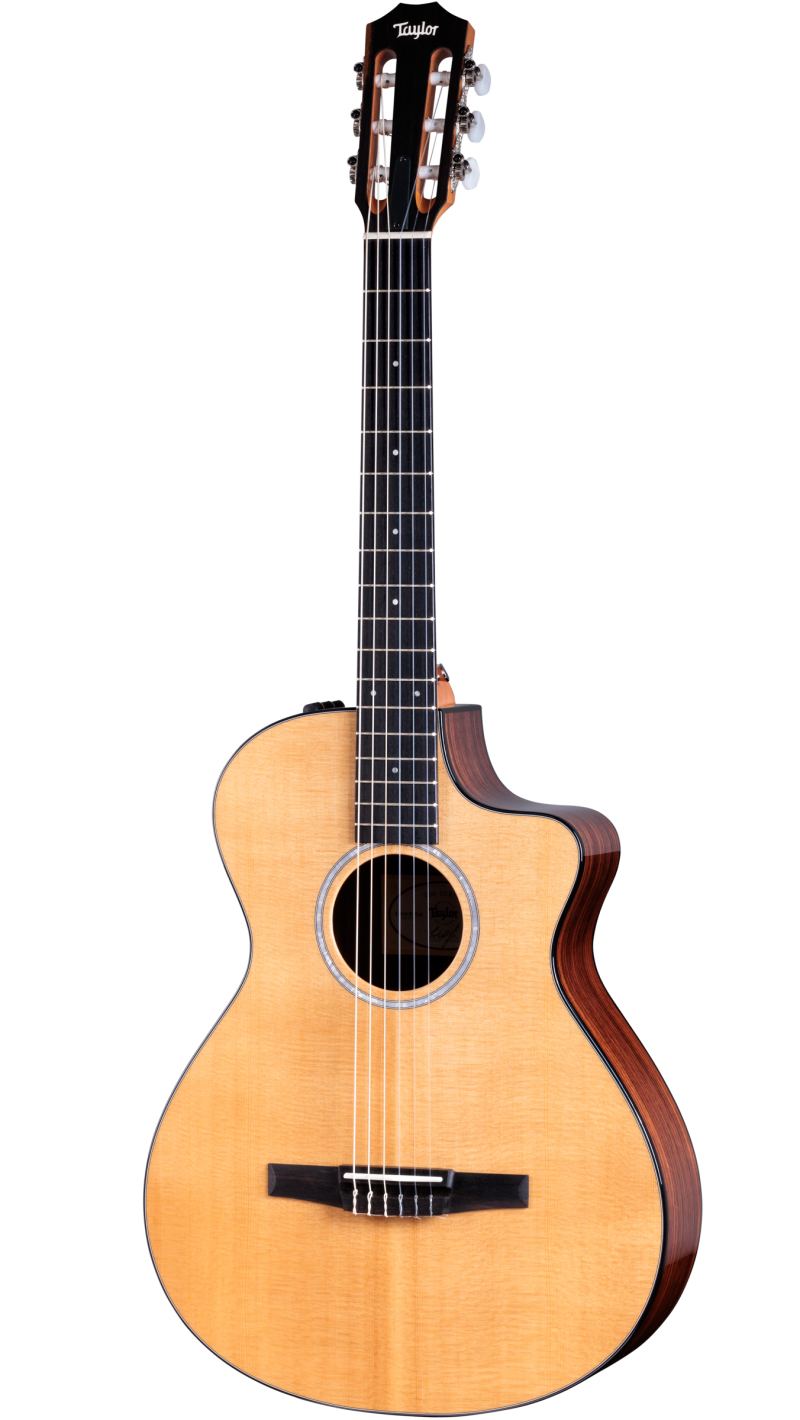 Most playable acoustic guitar outlet